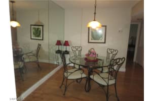 3490 N Key Dr APT 408, North Fort Myers, FL 33903, Sold 04/14/21