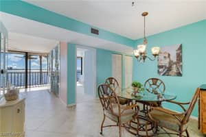 3460 N Key Dr APT 219, North Fort Myers, FL 33903, Sold 02/24/21