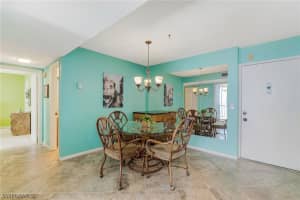 3460 N Key Dr APT 219, North Fort Myers, FL 33903, Sold 02/24/21