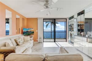 3460 N Key Dr APT 219, North Fort Myers, FL 33903, Sold 02/24/21