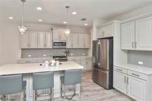 11556 Grey Egret Cir, Fort Myers, FL 33966, Sold 04/22/21
