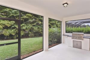 11556 Grey Egret Cir, Fort Myers, FL 33966, Sold 04/22/21