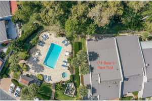 171 Bears Paw Trail, Naples, FL 34105, Sold 05/05/21