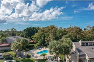 171 Bears Paw Trail, Naples, FL 34105, Sold 05/05/21