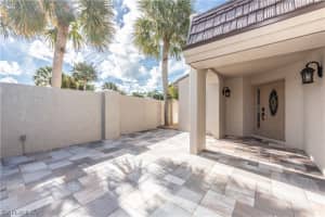 171 Bears Paw Trail, Naples, FL 34105, Sold 05/05/21