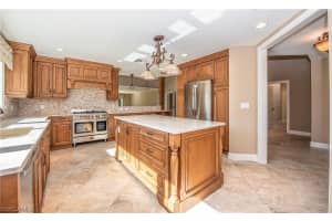 171 Bears Paw Trail, Naples, FL 34105, Sold 05/05/21