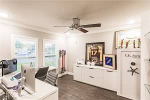 10404 Canal Brook Ln, Lehigh Acres, FL 33936, Sold 03/31/21