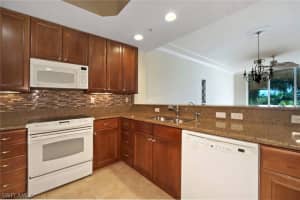 3426 Hancock Bridge Pkwy APT 406, North Fort Myers, FL 33903, Sold 04/30/21