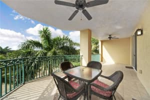 3426 Hancock Bridge Pkwy APT 406, North Fort Myers, FL 33903, Sold 04/30/21