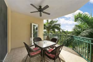 3426 Hancock Bridge Pkwy APT 406, North Fort Myers, FL 33903, Sold 04/30/21