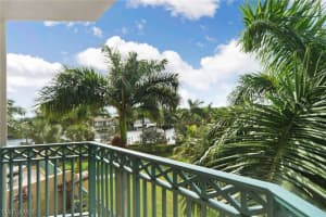 3426 Hancock Bridge Pkwy APT 406, North Fort Myers, FL 33903, Sold 04/30/21