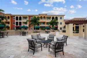 21460 Strada Nuova Circle, Estero, FL 33928, Sold 04/15/21