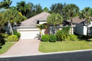 9059 Estero River Cir, Estero, FL 33928, Sold 01/14/21