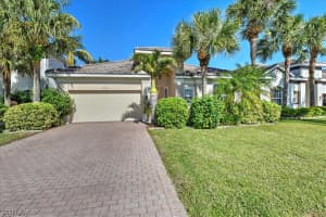 9059 Estero River Cir, Estero, FL 33928, Sold 01/14/21
