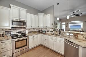 9059 Estero River Cir, Estero, FL 33928, Sold 01/14/21
