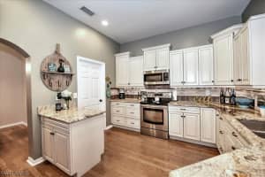 9059 Estero River Cir, Estero, FL 33928, Sold 01/14/21