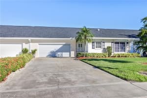 1295 Broadwater Dr, Fort Myers, FL 33919, Sold 01/21/21