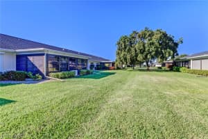 1295 Broadwater Dr, Fort Myers, FL 33919, Sold 01/21/21