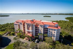 133 Vintage Bay Dr, Marco Island, FL 34145, Sold 02/02/21