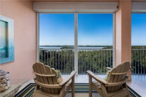 133 Vintage Bay Dr, Marco Island, FL 34145, Sold 02/02/21