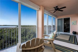 133 Vintage Bay Dr, Marco Island, FL 34145, Sold 02/02/21