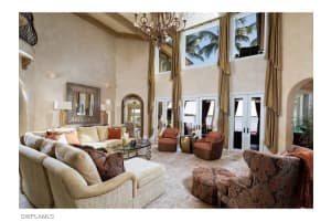 990 Admiralty Parade, Naples, FL 34102, Sold 04/15/21