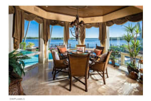 990 Admiralty Parade, Naples, FL 34102, Sold 04/15/21
