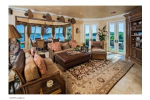 990 Admiralty Parade, Naples, FL 34102, Sold 04/15/21