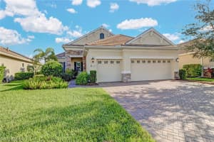 21305 Estero Palm Way, Estero, FL 33928, Sold 02/04/21