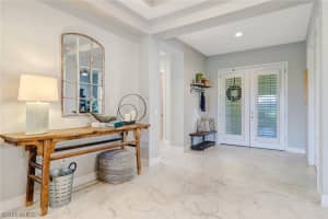 21305 Estero Palm Way, Estero, FL 33928, Sold 02/04/21