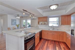 4969 Estero Blvd, Fort Myers Beach, FL 33931, Sold 01/25/21