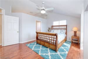 4969 Estero Blvd, Fort Myers Beach, FL 33931, Sold 01/25/21