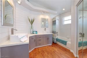 4969 Estero Blvd, Fort Myers Beach, FL 33931, Sold 01/25/21