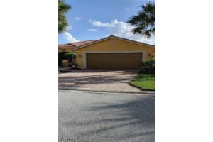 18283 Minorea Ln, Lehigh Acres, FL 33936, Sold 02/26/21
