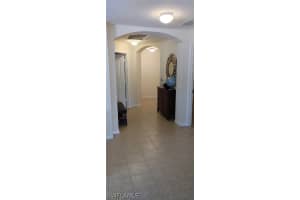 18283 Minorea Ln, Lehigh Acres, FL 33936, Sold 02/26/21