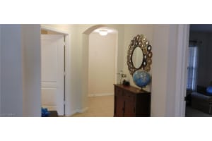 18283 Minorea Ln, Lehigh Acres, FL 33936, Sold 02/26/21