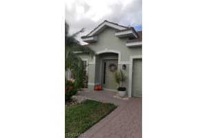 2117 Cape Heather Cir, Cape Coral, FL 33991, Sold 02/18/21