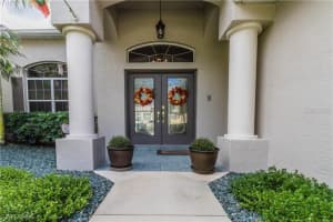 27187 Harbour Oaks Blvd, Punta Gorda, FL 33983, Sold 01/21/21