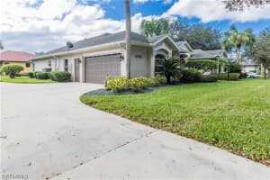 27187 Harbour Oaks Blvd, Punta Gorda, FL 33983, Sold 01/21/21