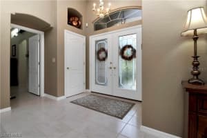 27187 Harbour Oaks Blvd, Punta Gorda, FL 33983, Sold 01/21/21