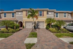 12123 Palm Cove St, Fort Myers, FL 33913, Sold 01/22/21