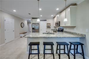 12123 Palm Cove St, Fort Myers, FL 33913, Sold 01/22/21
