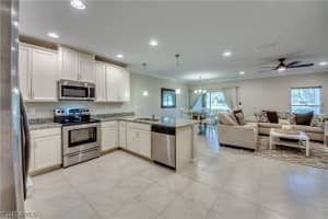 12123 Palm Cove St, Fort Myers, FL 33913, Sold 01/22/21