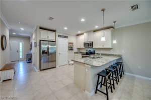 12123 Palm Cove St, Fort Myers, FL 33913, Sold 01/22/21