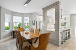 2435 Game Hawk Ct, Naples, FL 34105, Sold 01/26/21