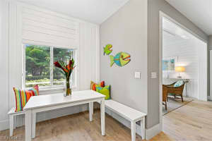 2435 Game Hawk Ct, Naples, FL 34105, Sold 01/26/21