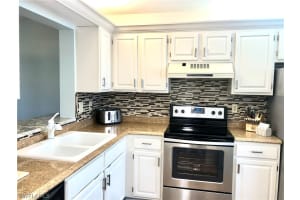 14831 Hole in 1 Cir APT 106, Fort Myers, FL 33919, Sold 03/29/21