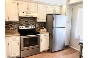 14831 Hole in 1 Cir APT 106, Fort Myers, FL 33919, Sold 03/29/21