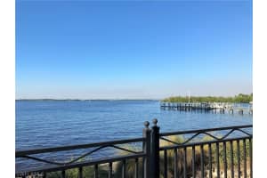 2825 Palm Beach Blvd APT 404, Fort Myers, FL 33916, Sold 02/09/21