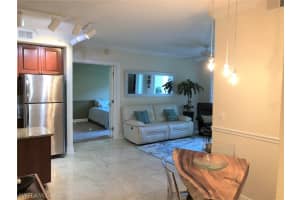 2825 Palm Beach Blvd APT 404, Fort Myers, FL 33916, Sold 02/09/21